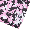 Load image into Gallery viewer, Digi Camo Shorts