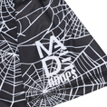 Load image into Gallery viewer, On Court Instincts Compression T-Shirt | Spider