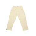 Load image into Gallery viewer, MH Essential Embroidered Tech Sweatpants