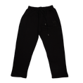 Load image into Gallery viewer, Triple Black "Lights Out" Joggers