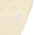 Load image into Gallery viewer, MH Essential Embroidered Tech Sweatpants