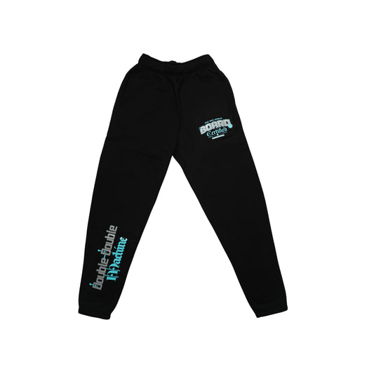 Board Certified Joggers