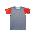 Load image into Gallery viewer, Board Certified Compression Tee