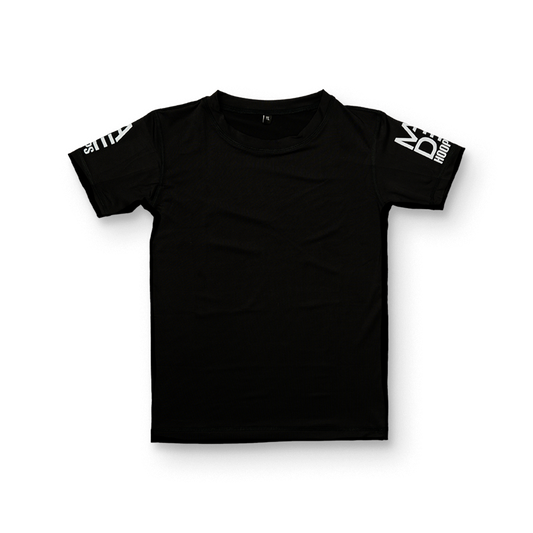 MADE Hoops Compression Tee