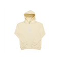 Load image into Gallery viewer, Essential Embroidered Logo Hoodie