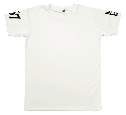 MADE Hoops 67 Compression T-Shirt