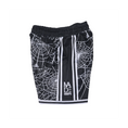 Load image into Gallery viewer, On Court Instincts Shorts | Spider