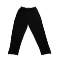 Load image into Gallery viewer, Tonal Embroidered Logo Joggers