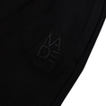 Load image into Gallery viewer, Tonal Embroidered Logo Joggers