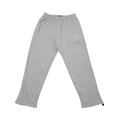 Load image into Gallery viewer, Tonal Embroidered Logo Joggers