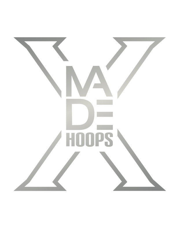 Made Hoops Logo Png Made Hoops Logo Png