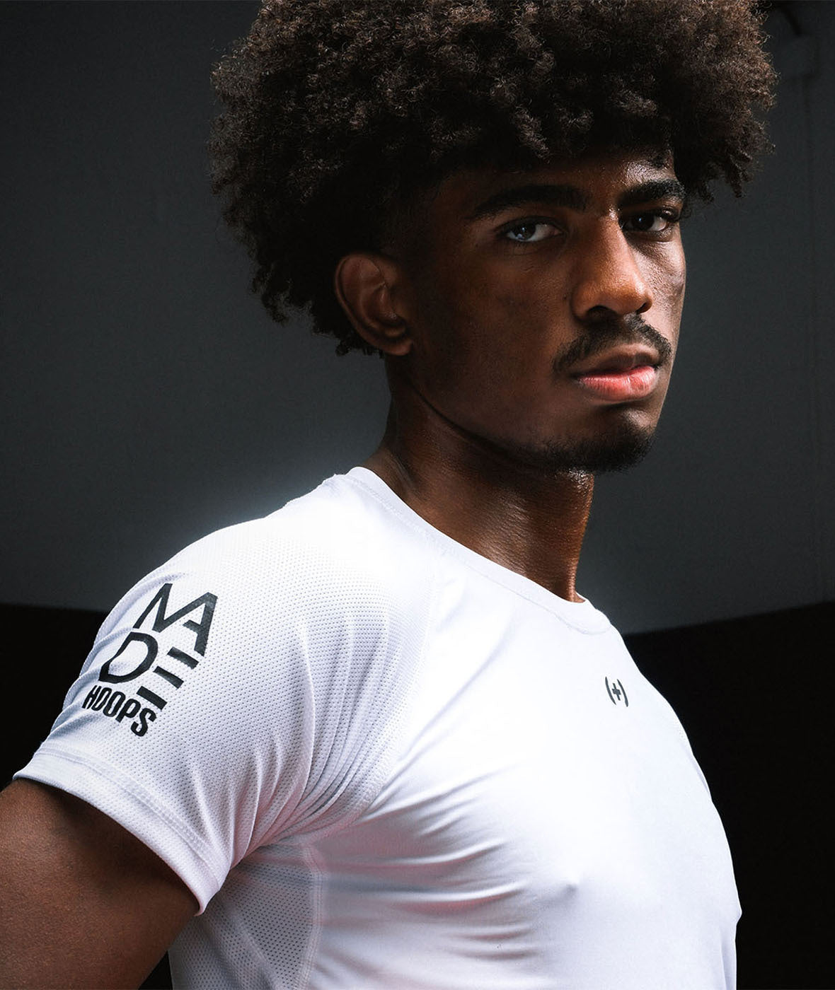 Compression Tops