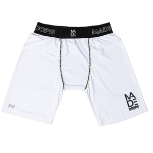 Compression Plus (+) Tights