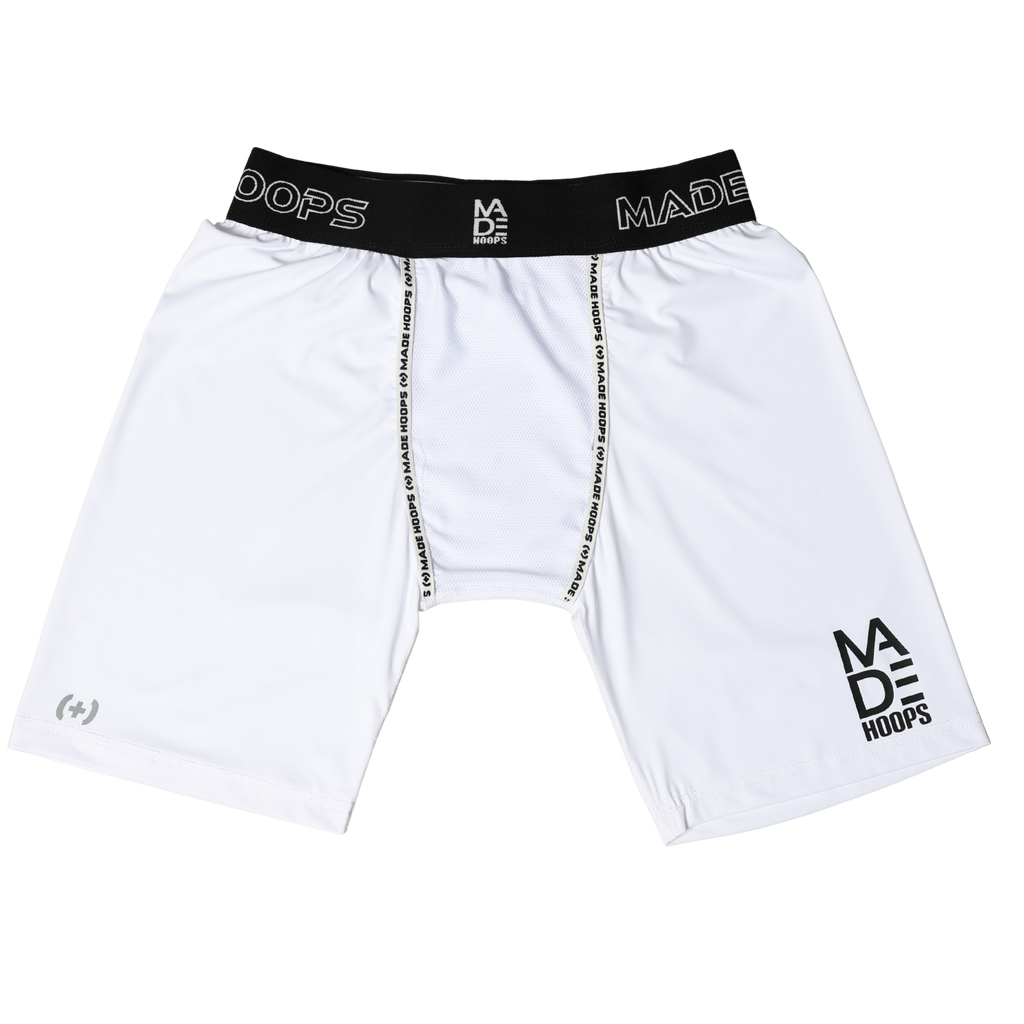 Compression Plus (+) Tights