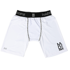 Compression Plus (+) Tights