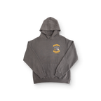 "Swish Science" Hoodie