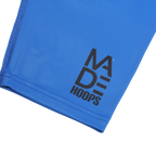 Love For The Game Compression 1/2 Tights