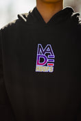 Load image into Gallery viewer, CITY SERIES | Baltimore  Hoodie
