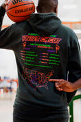 Load image into Gallery viewer, Circuit Tour Hoodie
