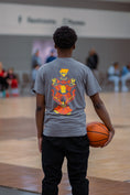 Load image into Gallery viewer, Hooper's Journey T-Shirt
