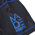 Love For The Game Compression T-Shirt