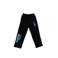 Load image into Gallery viewer, On A Poster Sweatpant | Blue
