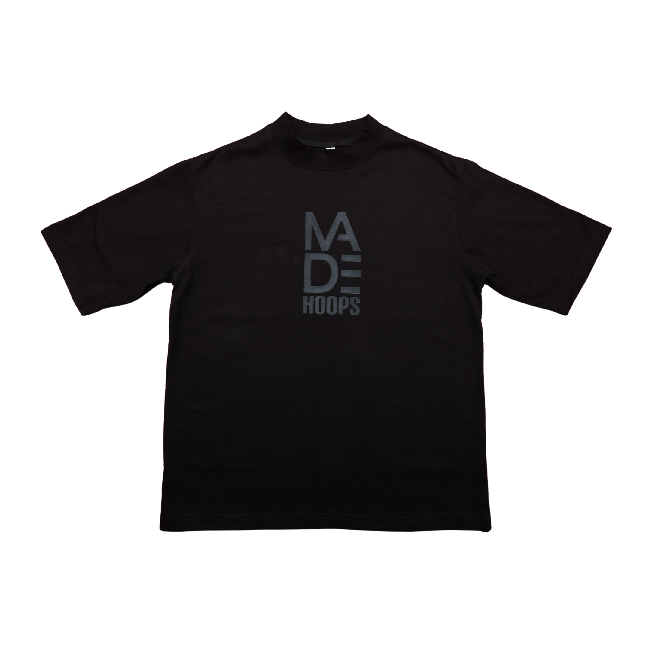 MADE Hoops Logo T-Shirt