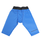 Love For The Game Compression 1/2 Tights