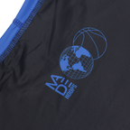 Love For The Game Compression T-Shirt