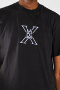 Load image into Gallery viewer, Year X Embroidered Logo Tee
