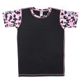 Load image into Gallery viewer, Digi Camo Compression Tee
