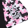 Load image into Gallery viewer, Digi Camo Compression Tee
