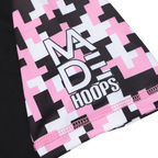 Digi Camo Compression Tee