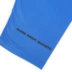 Love For The Game Compression 1/2 Tights