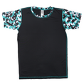 Load image into Gallery viewer, Digi Camo Compression Tee
