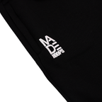 "No Area Code" Sweatpants