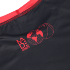 Love For The Game Compression T-Shirt