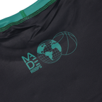 Love For The Game Compression T-Shirt