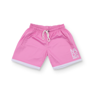 Ringer III Shorts