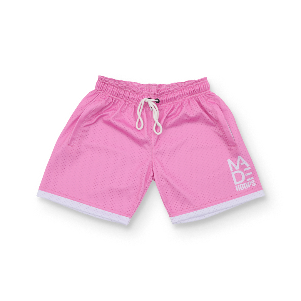 Ringer III Shorts