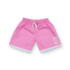 Ringer III Shorts