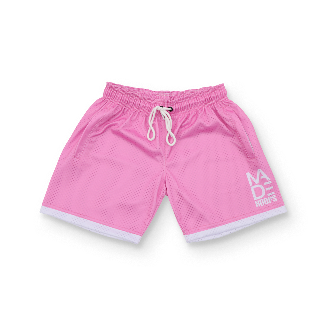 Ringer III Shorts