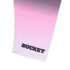 A Walking Bucket Compression 1/2 Tights