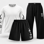 Hooper Bundle