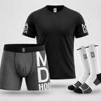 Game Day Bundle