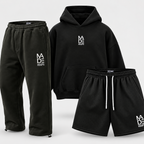 Essentials Bundle