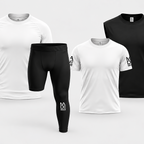 Ultimate Compression Bundle