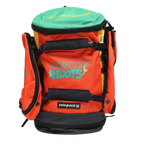 MADE Hoops Backpack | Jethro