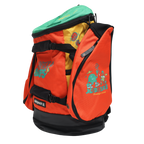 MADE Hoops Backpack | Jethro