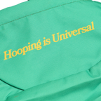 MADE Hoops Backpack | Jethro